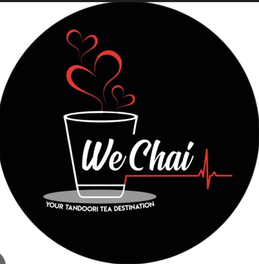 We Chai